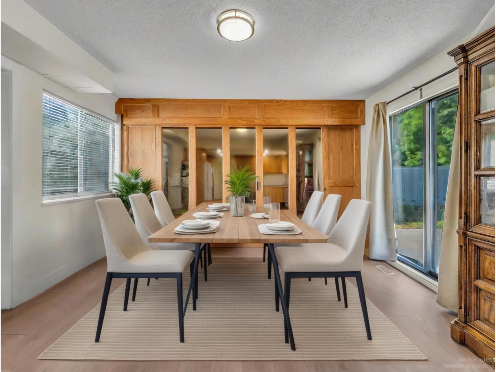 6497 131a Street, Surrey, British Columbia  V3W 7P4 - Photo 2 - R3045034