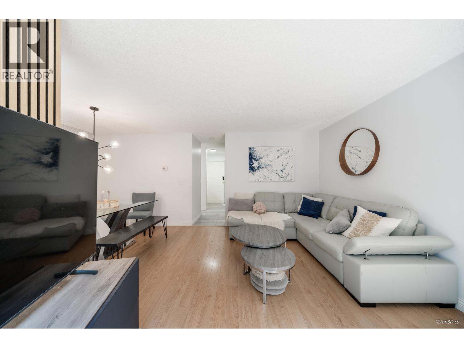 238 Cambridge Way, Port Moody, British Columbia  V3H 3W7 - Photo 2 - R3045204