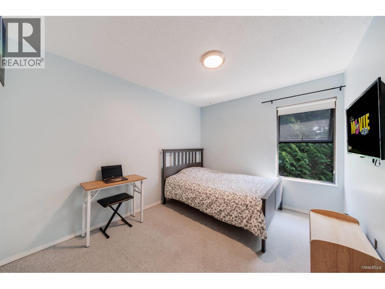 238 Cambridge Way, Port Moody, British Columbia  V3H 3W7 - Photo 22 - R3045204