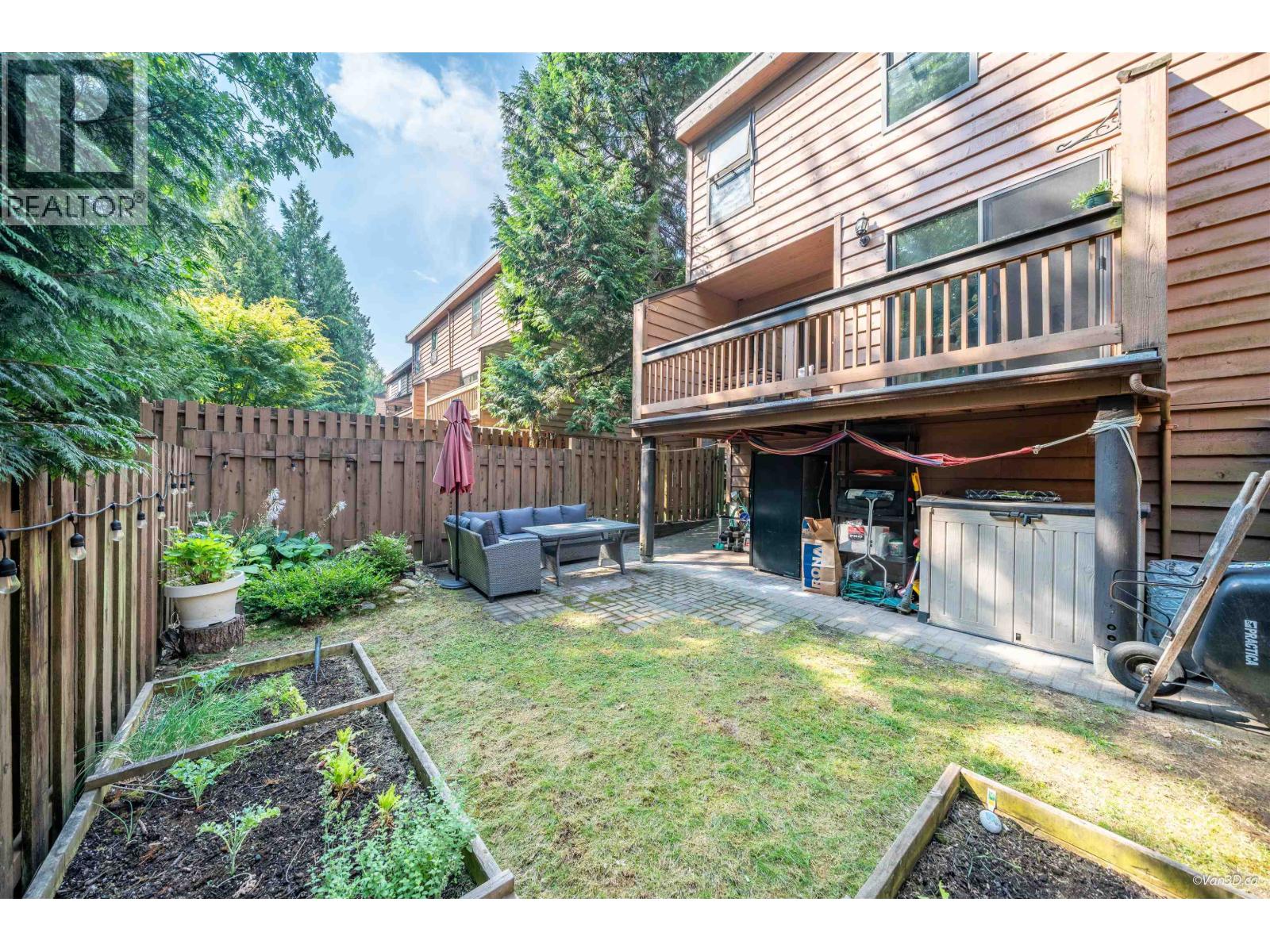 238 Cambridge Way, Port Moody, British Columbia  V3H 3W7 - Photo 30 - R3045204