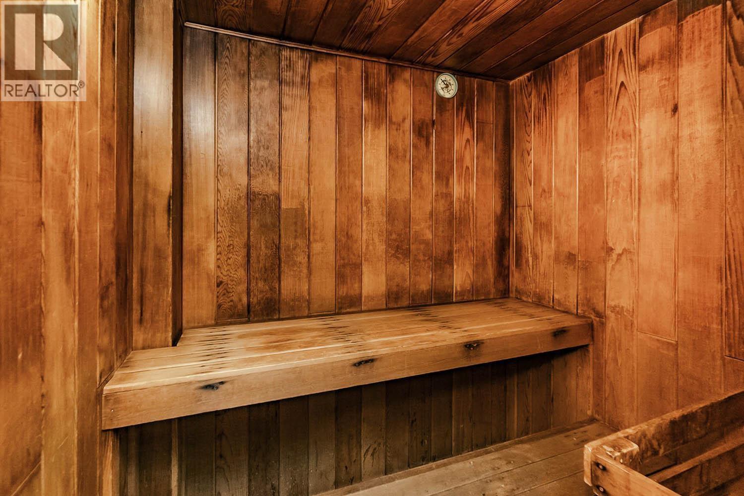 238 Cambridge Way, Port Moody, British Columbia  V3H 3W7 - Photo 39 - R3045204