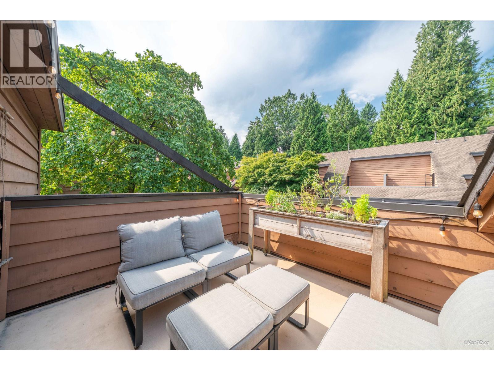 238 Cambridge Way, Port Moody, British Columbia  V3H 3W7 - Photo 20 - R3045204