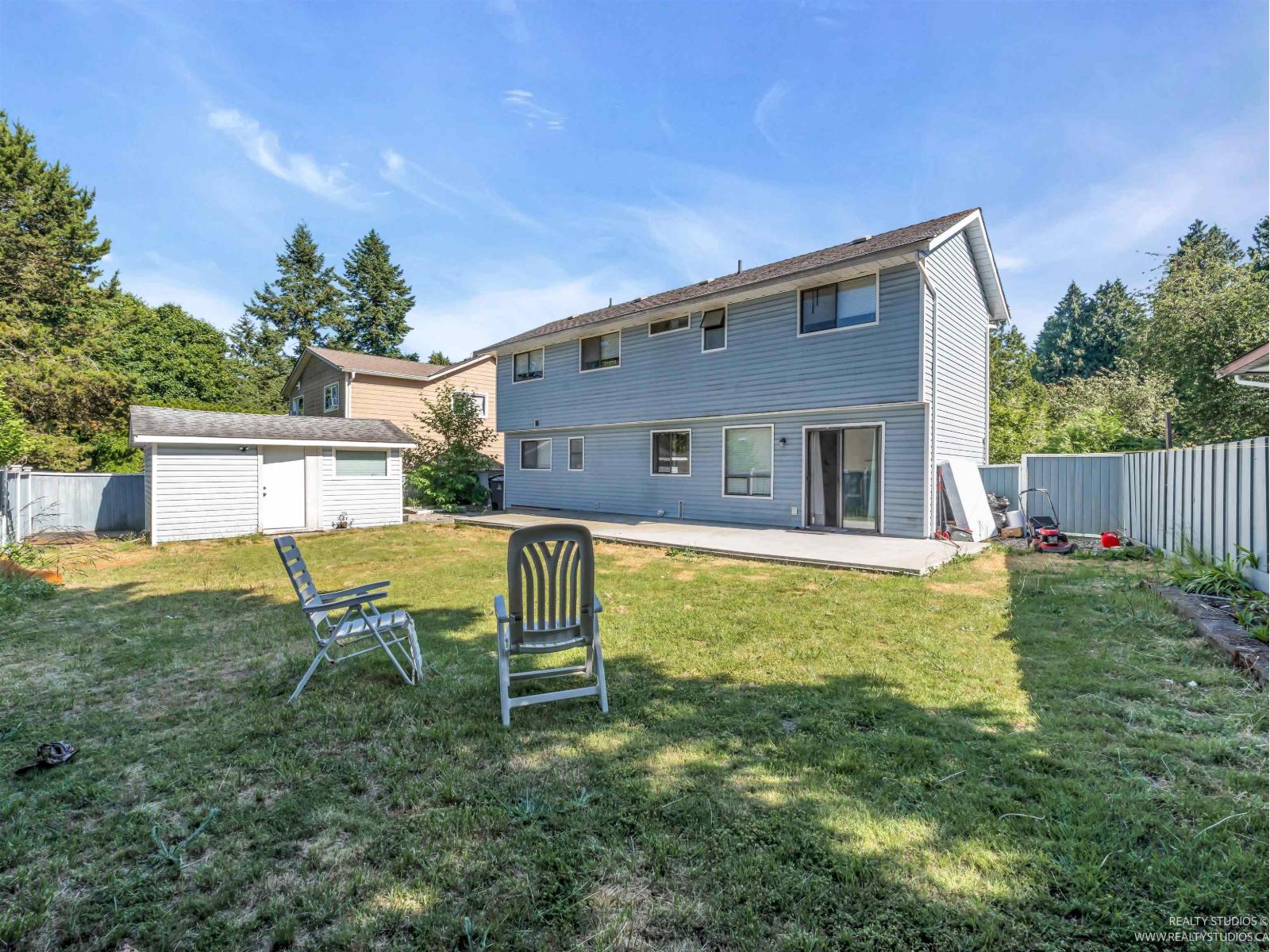 6497 131a Street, Surrey, British Columbia  V3W 7P4 - Photo 27 - R3045034