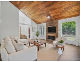 6497 131a Street, Surrey, Ca