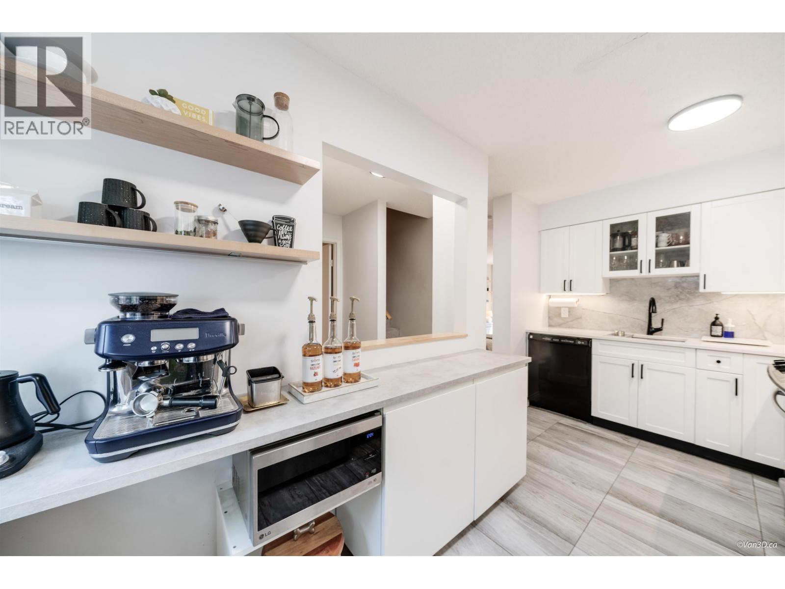 238 Cambridge Way, Port Moody, British Columbia  V3H 3W7 - Photo 14 - R3045204