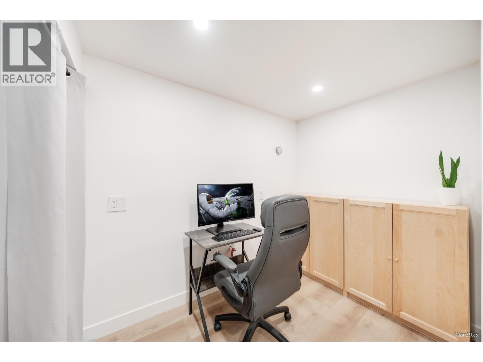 238 Cambridge Way, Port Moody, British Columbia  V3H 3W7 - Photo 31 - R3045204