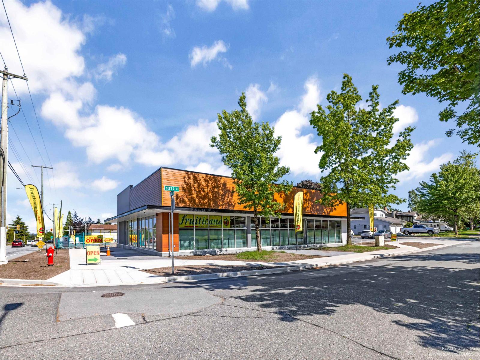 6497 131a Street, Surrey, British Columbia  V3W 7P4 - Photo 33 - R3045034