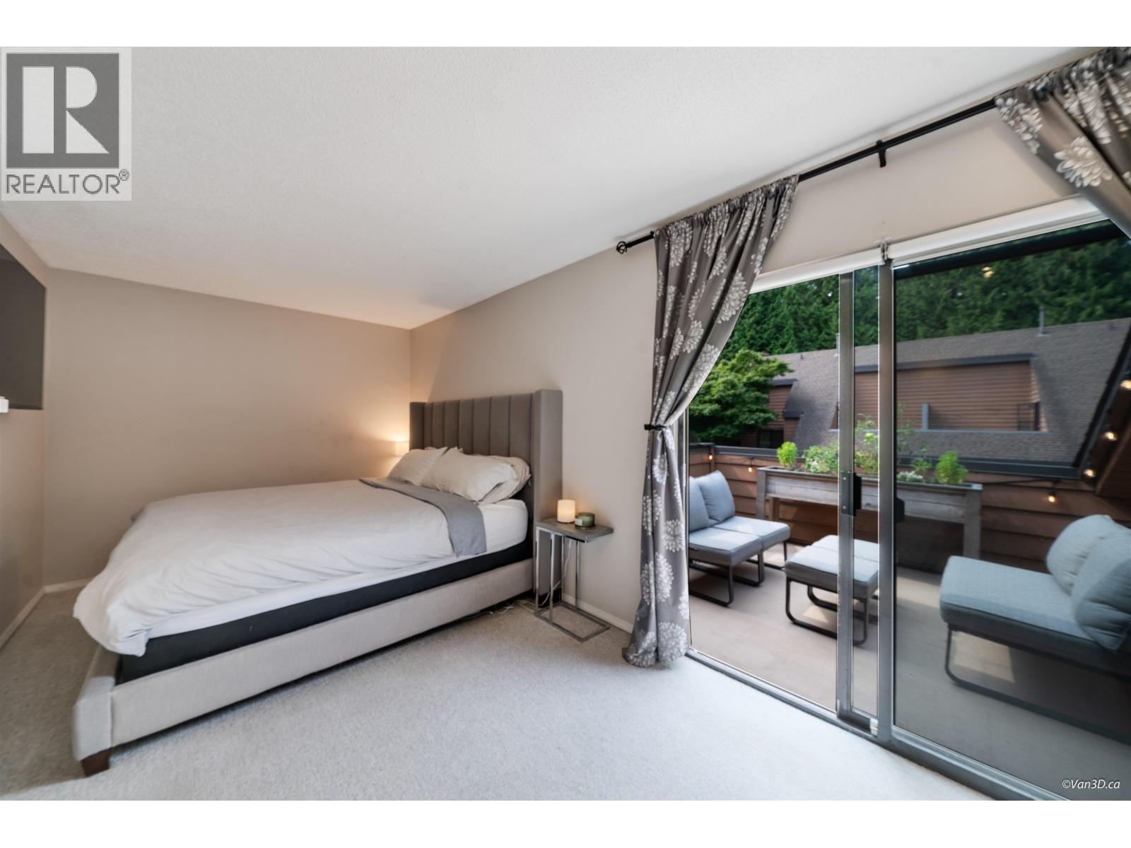 238 Cambridge Way, Port Moody, British Columbia  V3H 3W7 - Photo 18 - R3045204