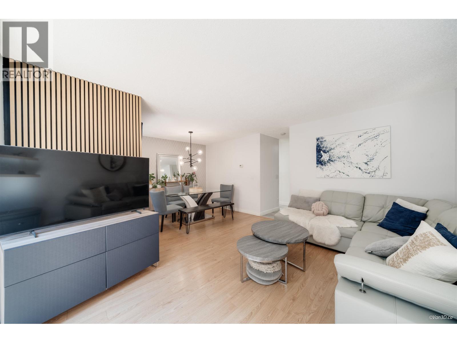 238 CAMBRIDGE WAY, port moody, British Columbia