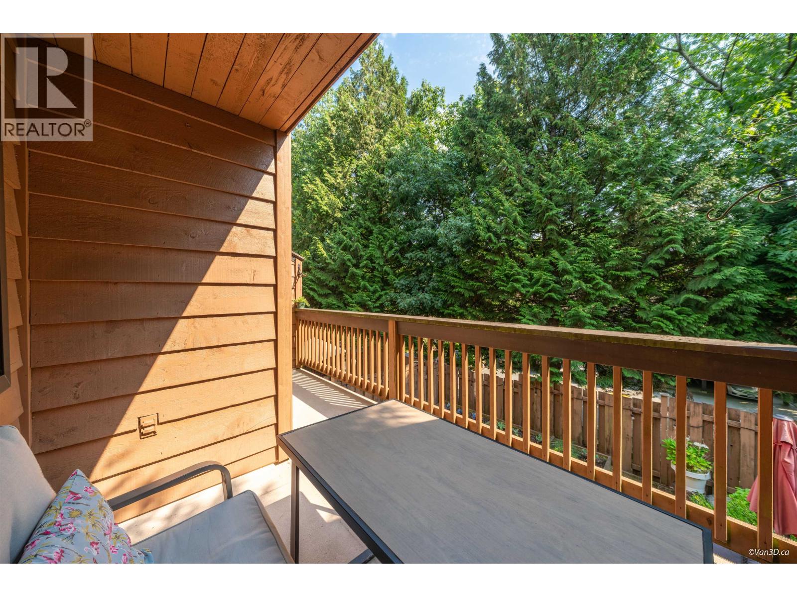 238 Cambridge Way, Port Moody, British Columbia  V3H 3W7 - Photo 9 - R3045204