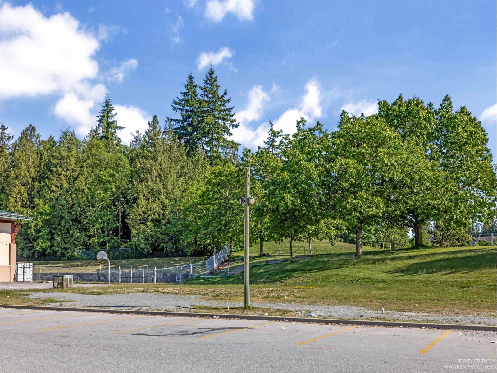 6497 131a Street, Surrey, British Columbia  V3W 7P4 - Photo 32 - R3045034