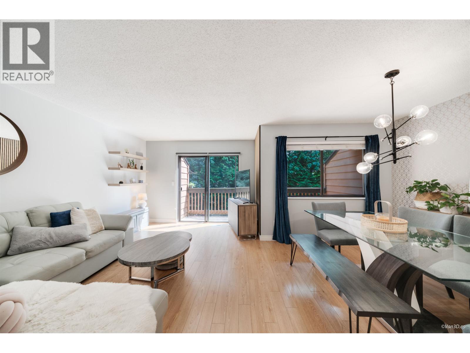 238 Cambridge Way, Port Moody, British Columbia  V3H 3W7 - Photo 6 - R3045204