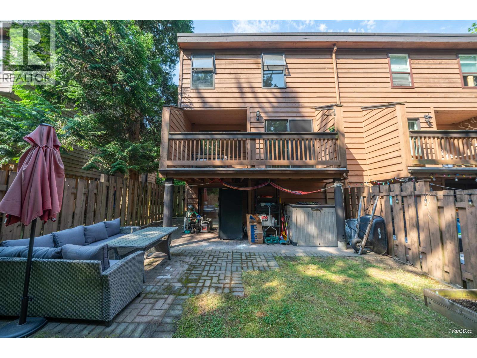 238 Cambridge Way, Port Moody, British Columbia  V3H 3W7 - Photo 28 - R3045204