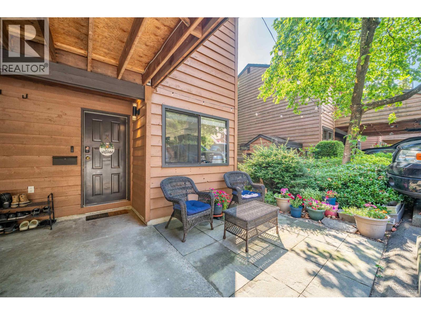 238 Cambridge Way, Port Moody, British Columbia  V3H 3W7 - Photo 34 - R3045204