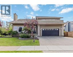 145 Burns Place Timberlea, Fort McMurray, Ca