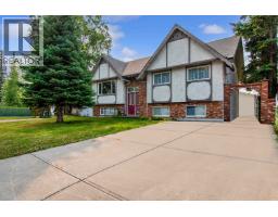 2438 MCBRIDE CRESCENT
