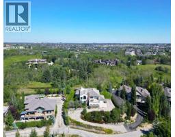 28 Slopes Grove SW Springbank Hill