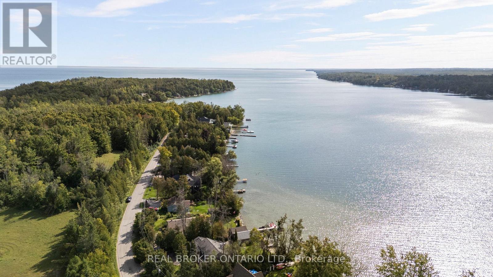 241 Eight Mile Point Road, Oro-Medonte, Ontario  L3V 6H1 - Photo 40 - S12390096