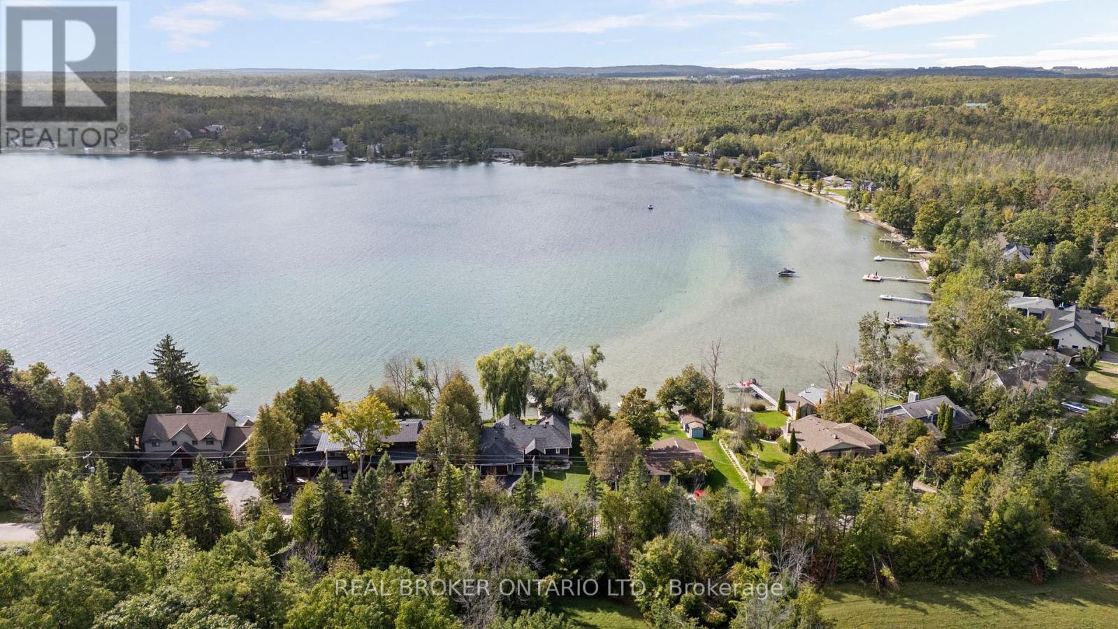 241 Eight Mile Point Road, Oro-Medonte, Ontario  L3V 6H1 - Photo 41 - S12390096