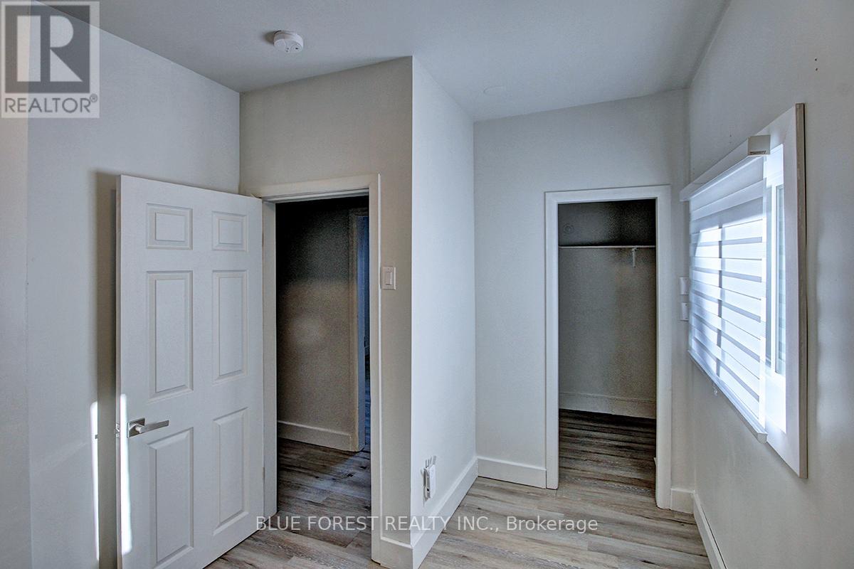 180 Ross Street, St. Thomas, Ontario  N5R 3Y3 - Photo 14 - X12365150