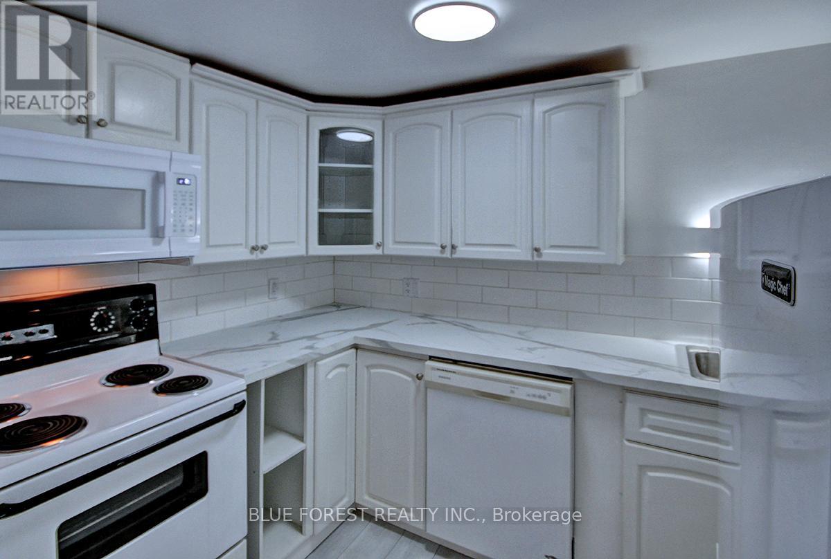180 Ross Street, St. Thomas, Ontario  N5R 3Y3 - Photo 7 - X12365150