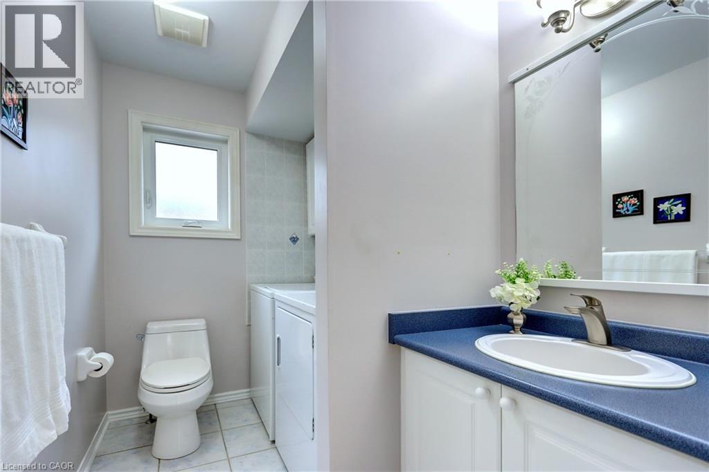 24 Huffmann Drive, Georgetown, Ontario  L7G 5W4 - Photo 27 - 40767476