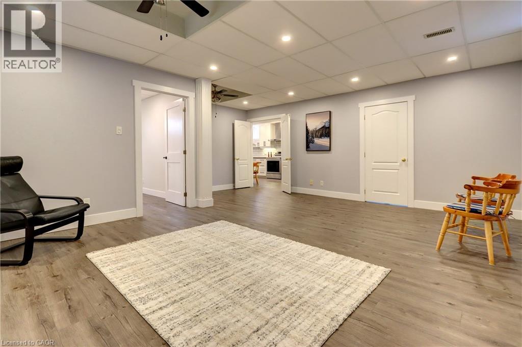24 Huffmann Drive, Georgetown, Ontario  L7G 5W4 - Photo 33 - 40767476