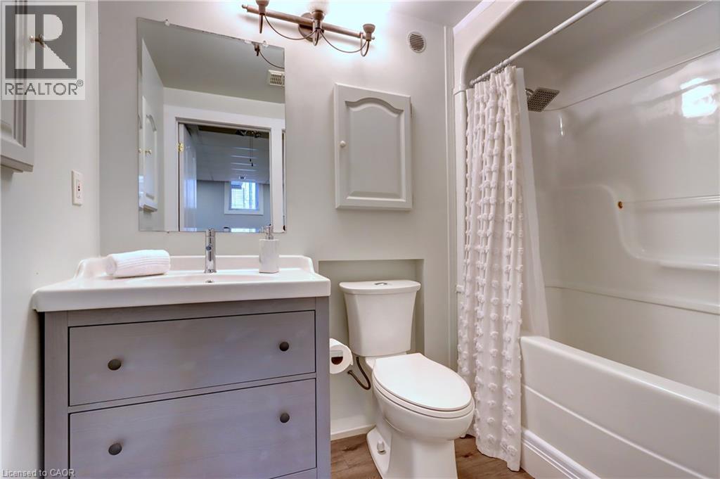 24 Huffmann Drive, Georgetown, Ontario  L7G 5W4 - Photo 35 - 40767476