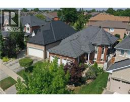 24 HUFFMANN Drive, Georgetown, Ontario
