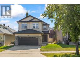 57 Everwillow Boulevard Sw Evergreen, Calgary, Ca