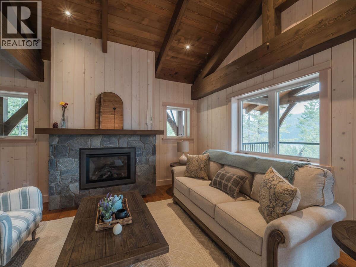 23 Birchgrove Bend, Kaslo, British Columbia  V0G 1M0 - Photo 14 - 10362250