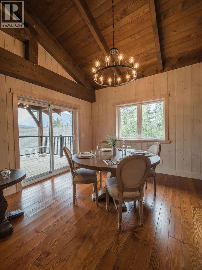 23 Birchgrove Bend, Kaslo, British Columbia  V0G 1M0 - Photo 15 - 10362250