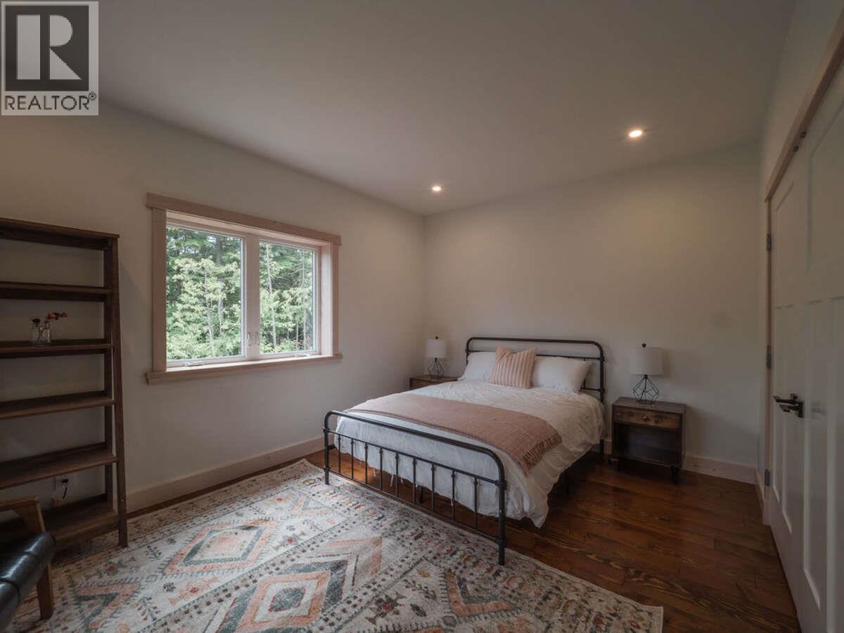 23 Birchgrove Bend, Kaslo, British Columbia  V0G 1M0 - Photo 16 - 10362250