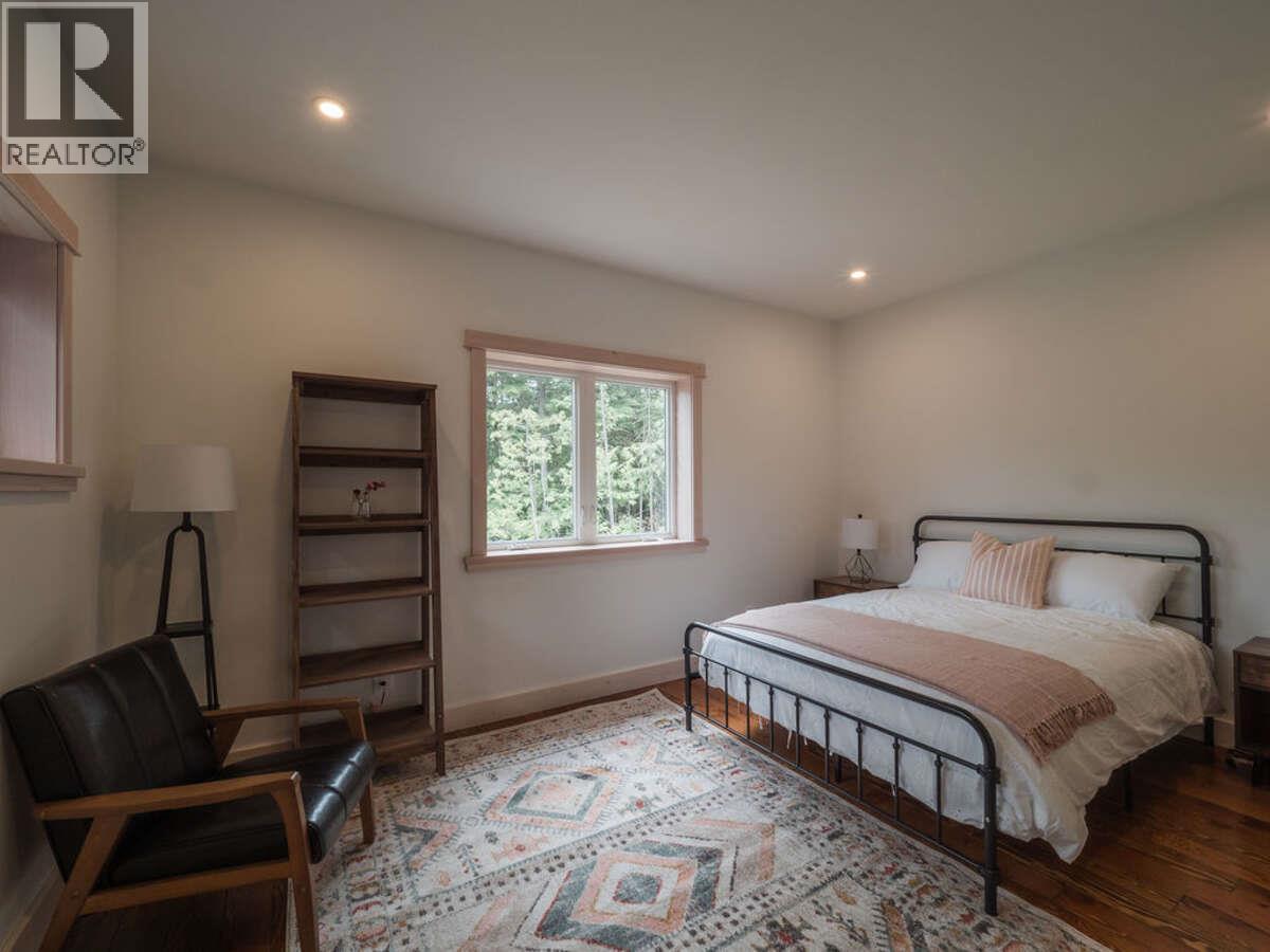 23 Birchgrove Bend, Kaslo, British Columbia  V0G 1M0 - Photo 17 - 10362250