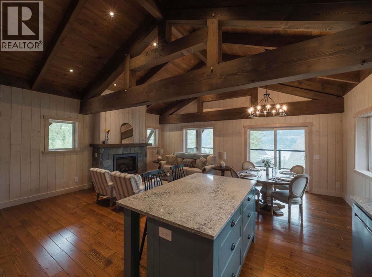 23 Birchgrove Bend, Kaslo, British Columbia  V0G 1M0 - Photo 19 - 10362250