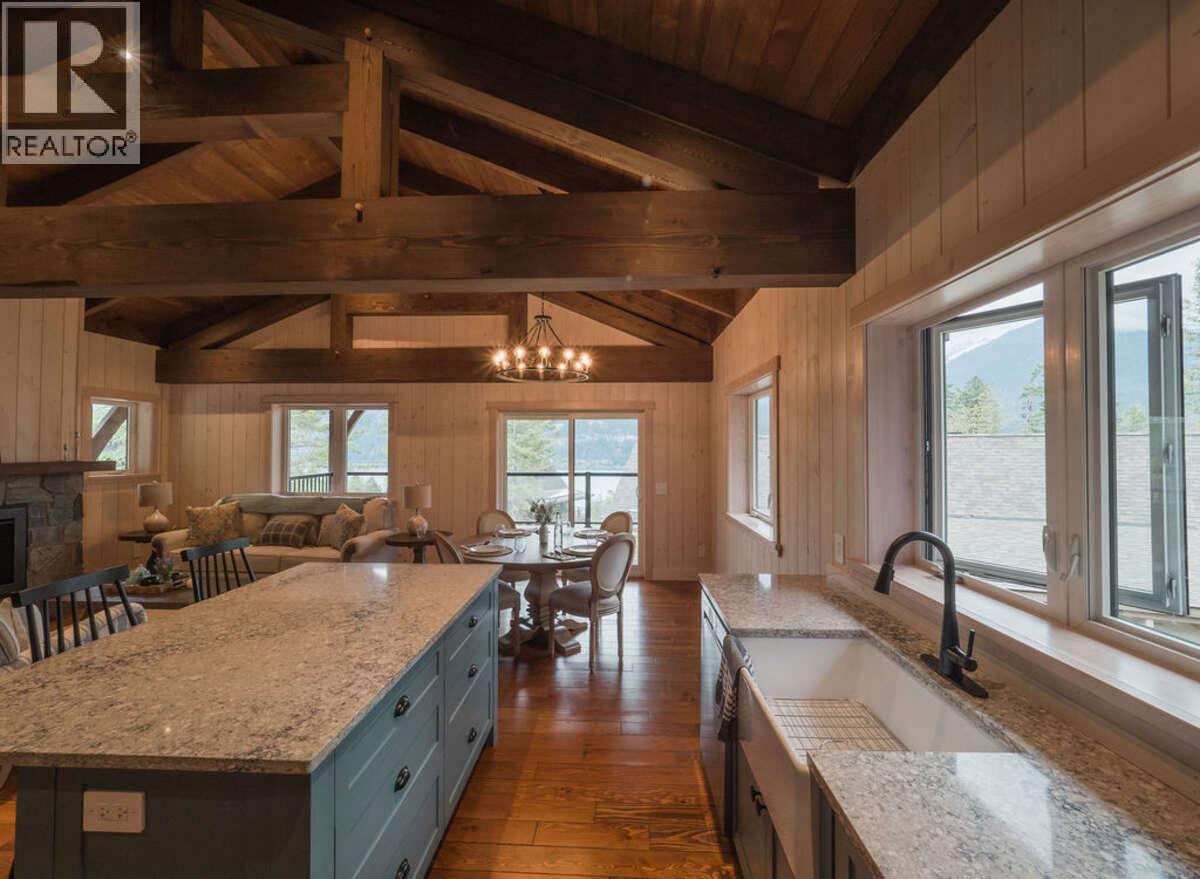 23 Birchgrove Bend, Kaslo, British Columbia  V0G 1M0 - Photo 20 - 10362250