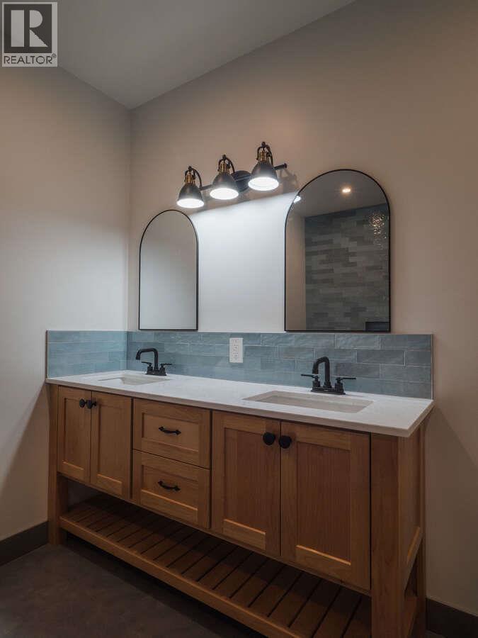 23 Birchgrove Bend, Kaslo, British Columbia  V0G 1M0 - Photo 22 - 10362250