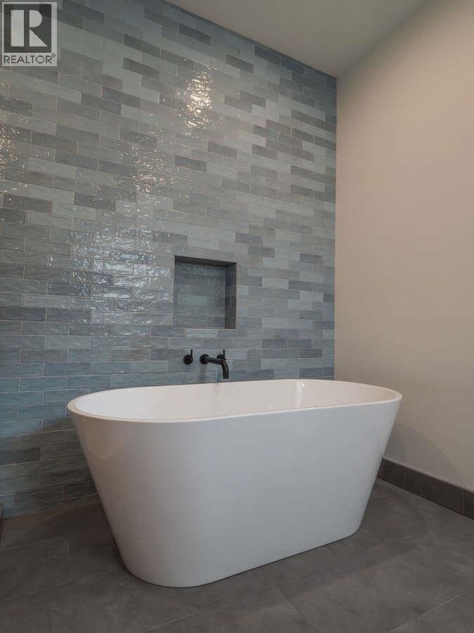 23 Birchgrove Bend, Kaslo, British Columbia  V0G 1M0 - Photo 23 - 10362250