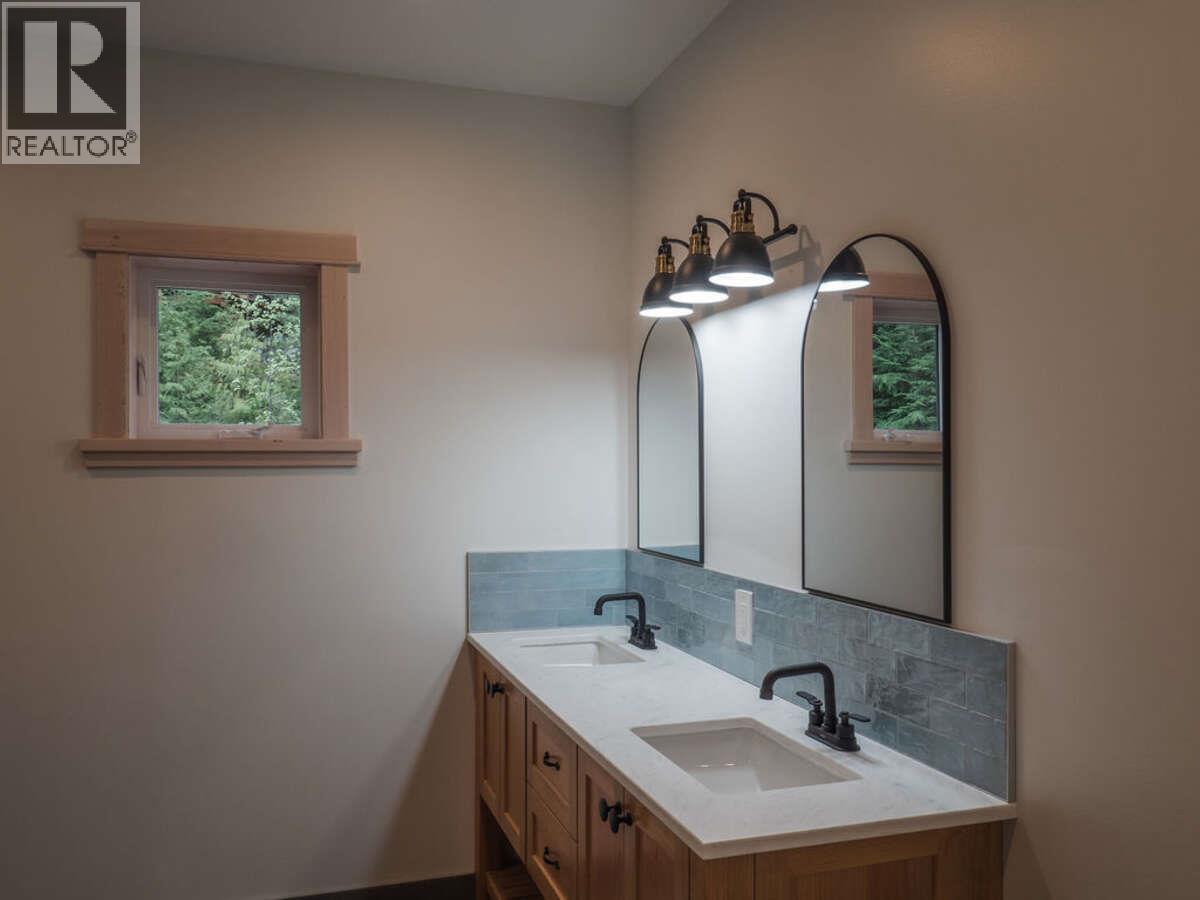 23 Birchgrove Bend, Kaslo, British Columbia  V0G 1M0 - Photo 24 - 10362250
