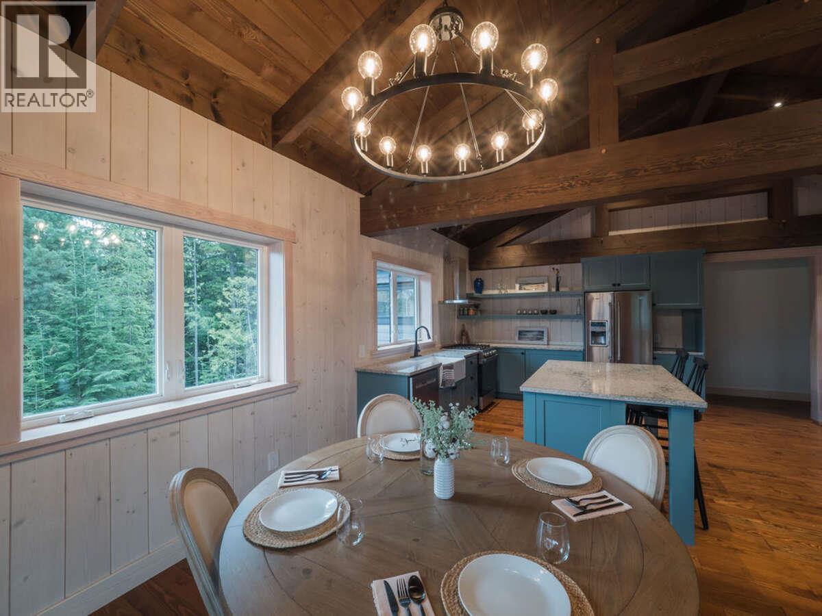 23 Birchgrove Bend, Kaslo, British Columbia  V0G 1M0 - Photo 25 - 10362250