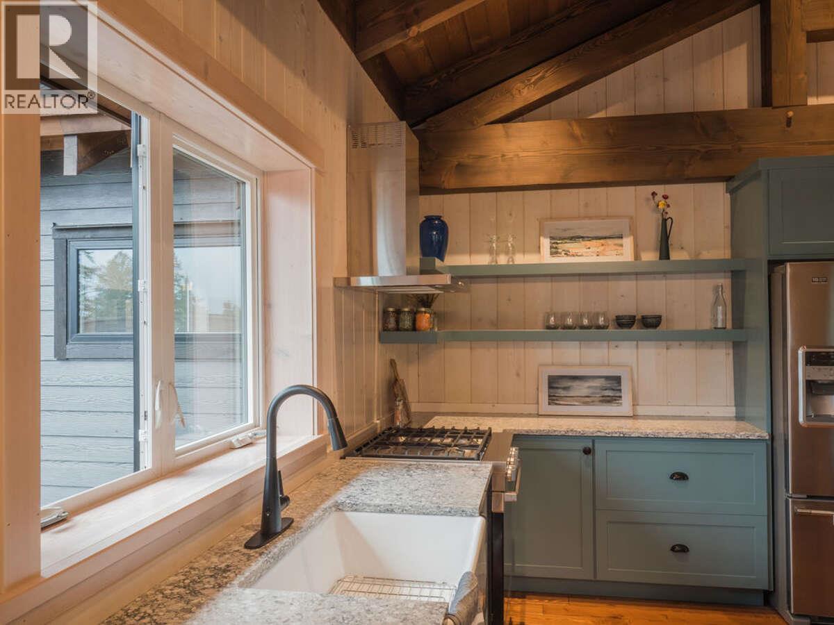 23 Birchgrove Bend, Kaslo, British Columbia  V0G 1M0 - Photo 26 - 10362250