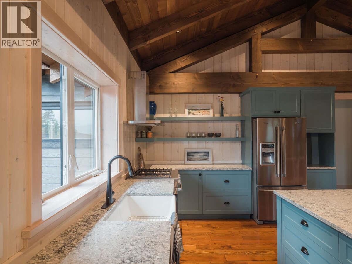 23 Birchgrove Bend, Kaslo, British Columbia  V0G 1M0 - Photo 27 - 10362250
