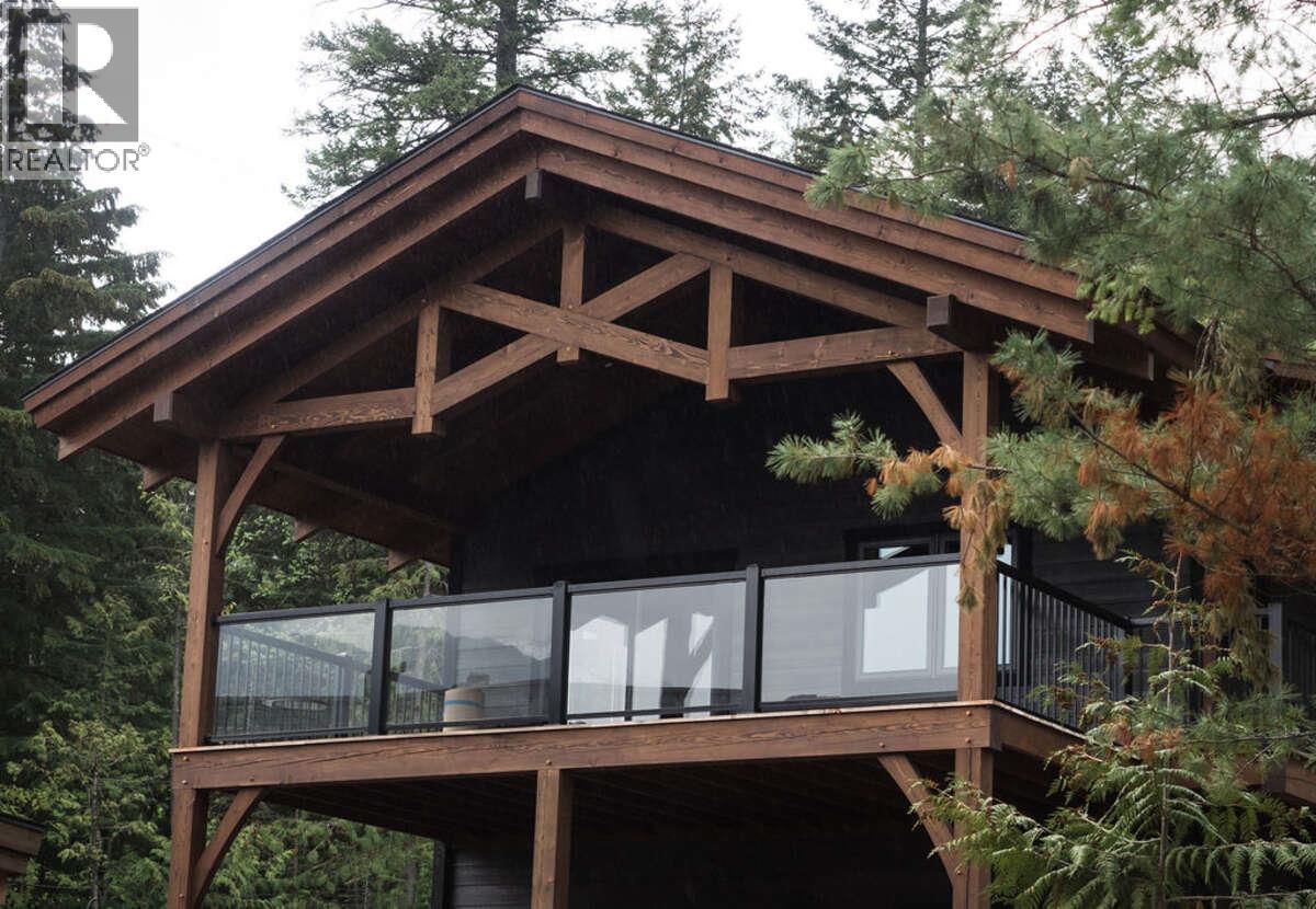 23 Birchgrove Bend, Kaslo, British Columbia  V0G 1M0 - Photo 28 - 10362250