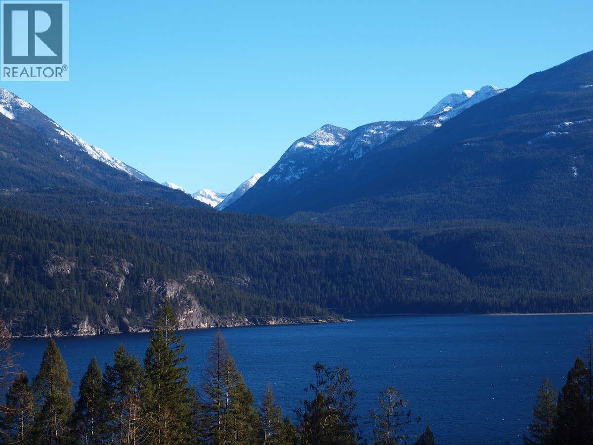 23 Birchgrove Bend, Kaslo, British Columbia  V0G 1M0 - Photo 30 - 10362250