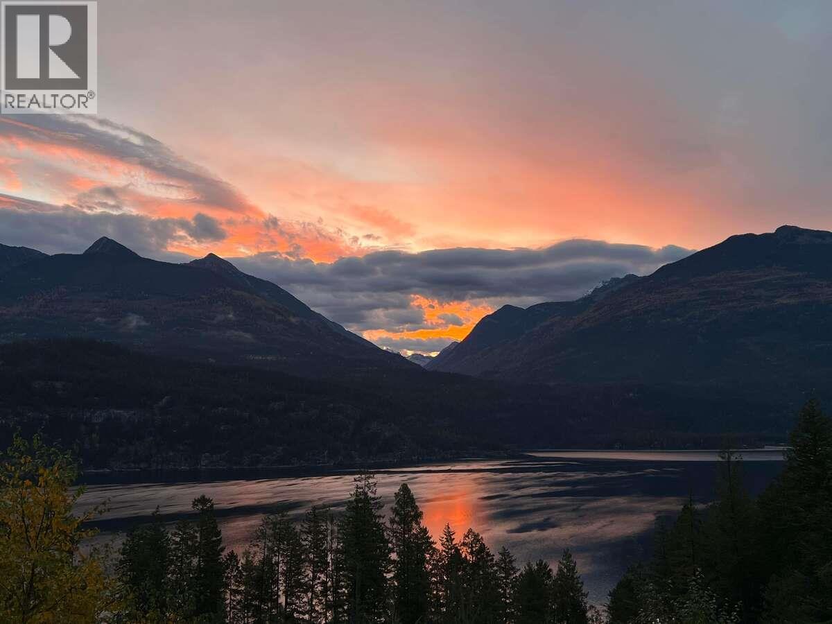 23 Birchgrove Bend, Kaslo, British Columbia  V0G 1M0 - Photo 31 - 10362250