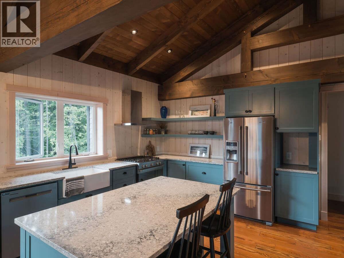23 Birchgrove Bend, Kaslo, British Columbia  V0G 1M0 - Photo 9 - 10362250