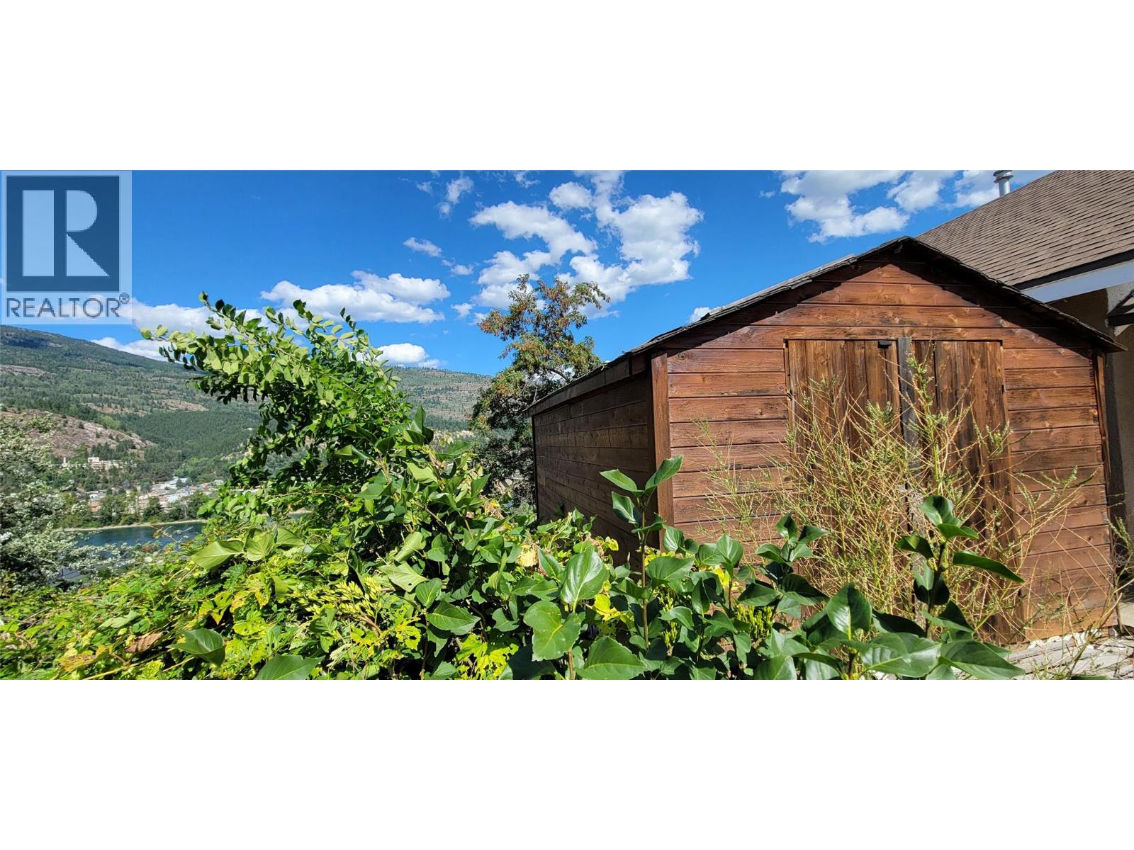 1553 Diamond Street, Trail, British Columbia  V1R 4H5 - Photo 27 - 10359696