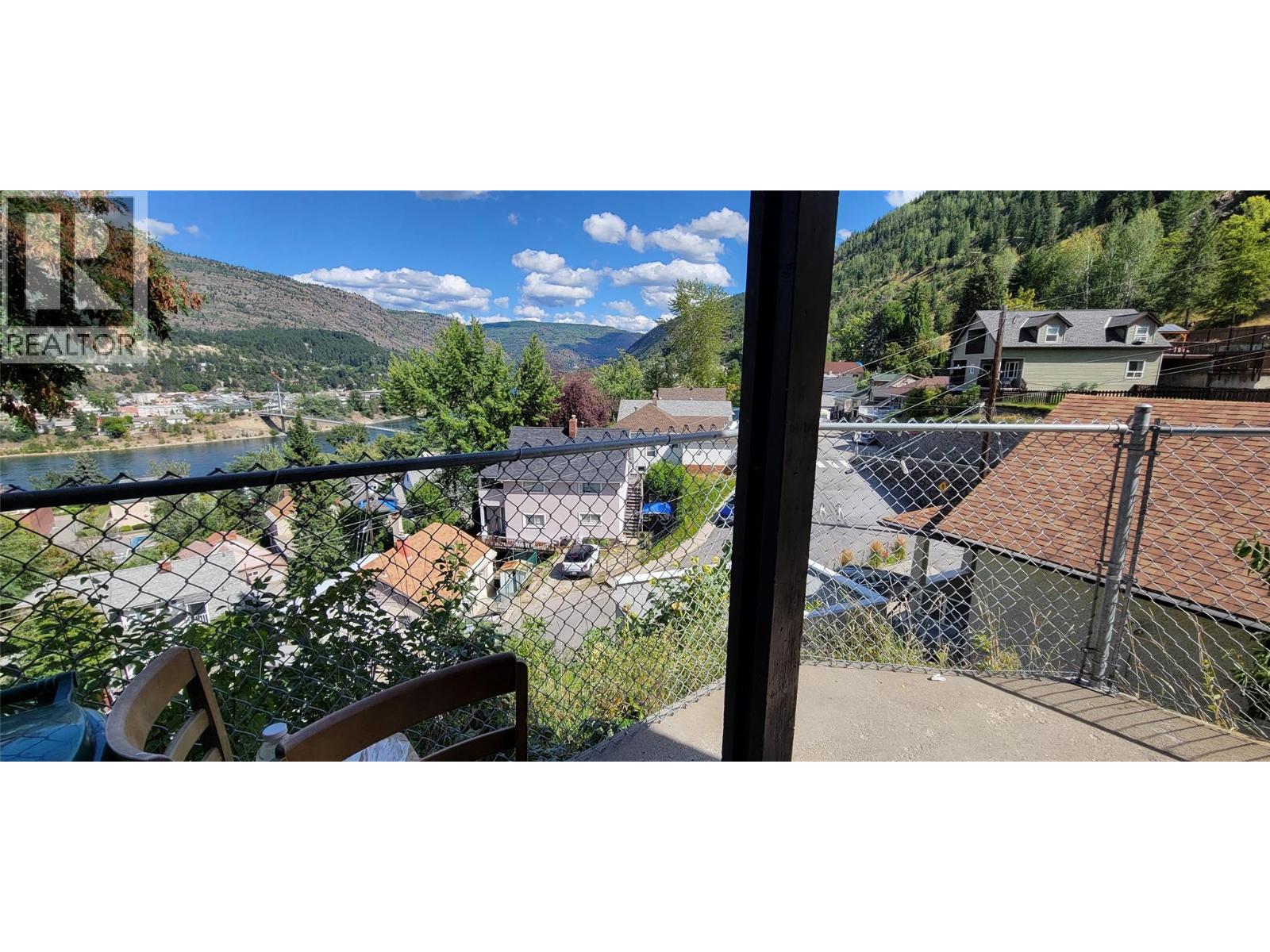 1553 Diamond Street, Trail, British Columbia  V1R 4H5 - Photo 26 - 10359696