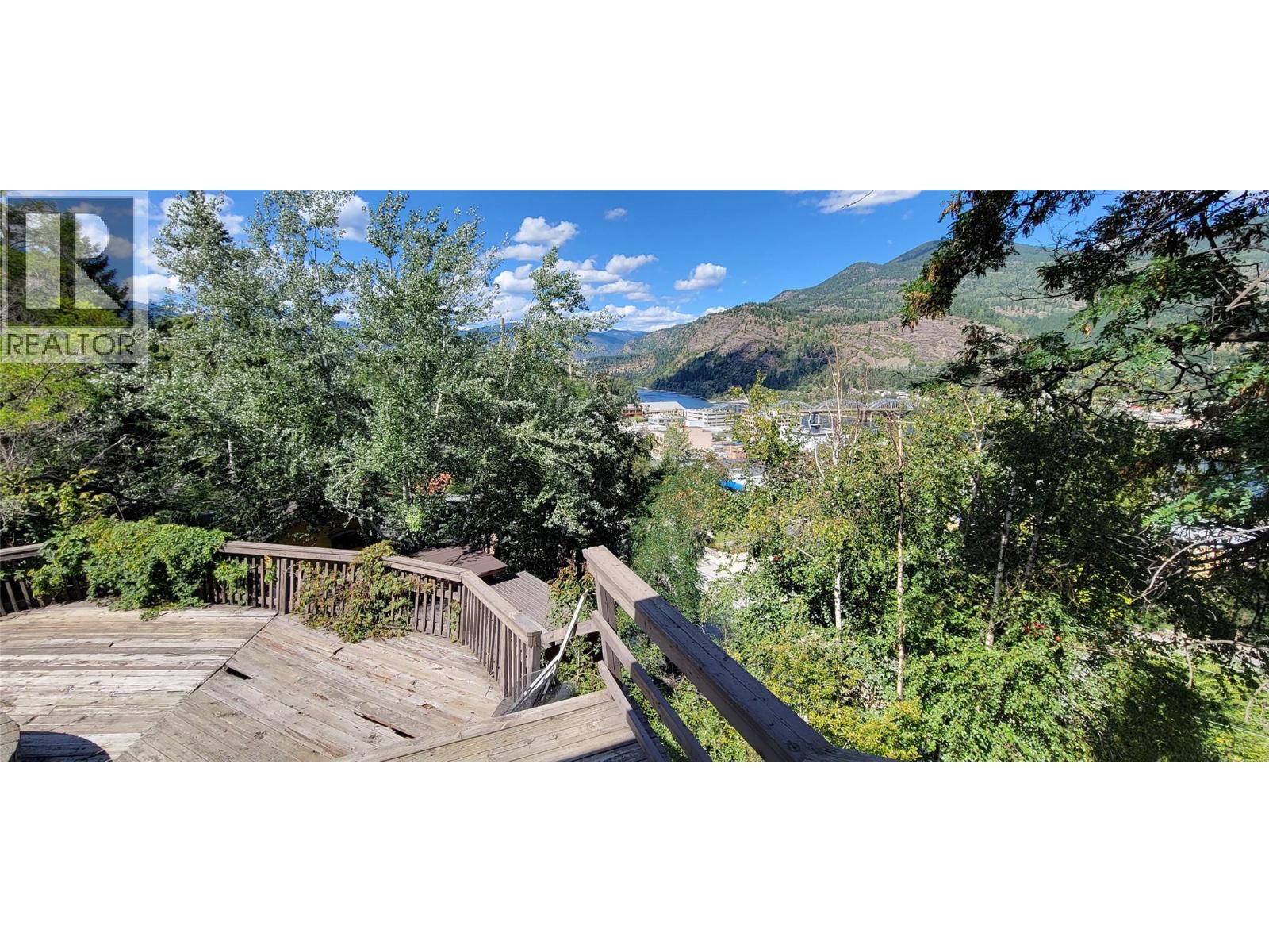 1553 Diamond Street, Trail, British Columbia  V1R 4H5 - Photo 18 - 10359696