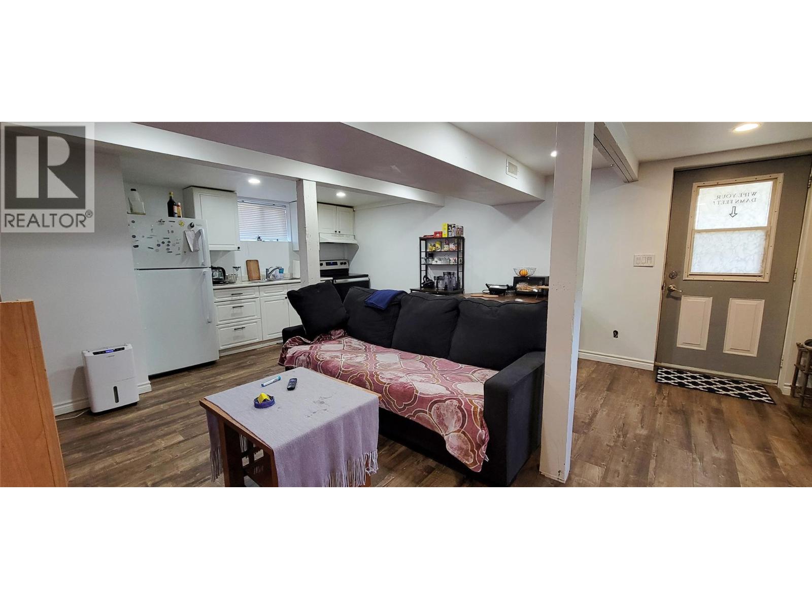 1553 Diamond Street, Trail, British Columbia  V1R 4H5 - Photo 21 - 10359696
